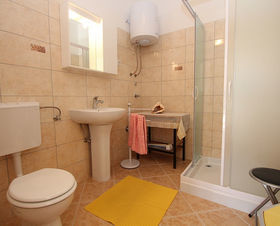 Apartmán 1318-351