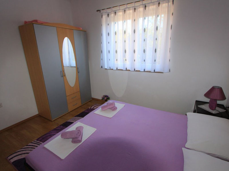 Apartmány 1323-198