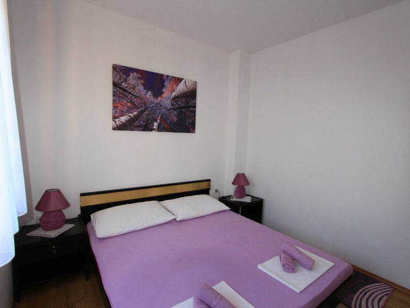 Apartmány 1323-198