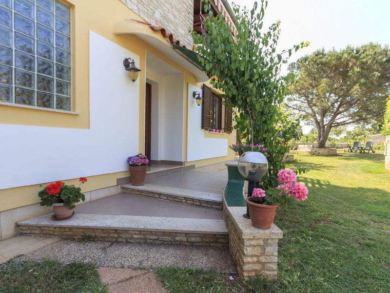 Apartmán 1318-353