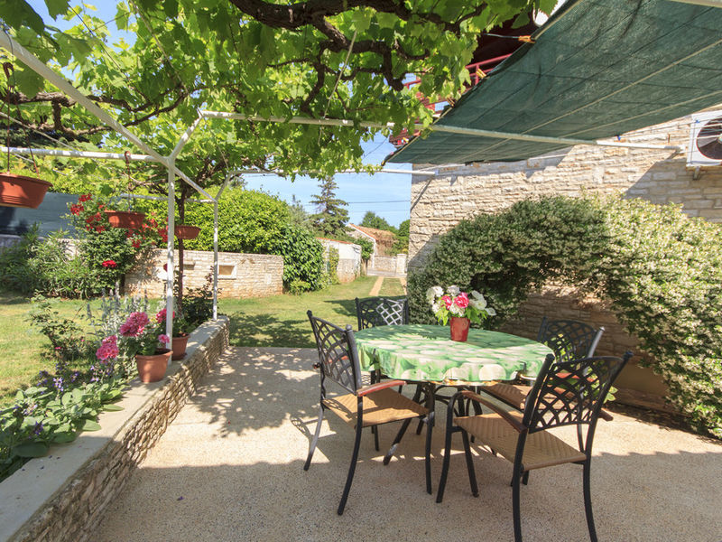 Apartmán 1318-353