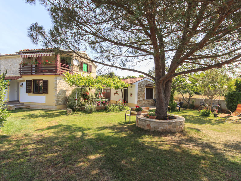 Apartmán 1318-353