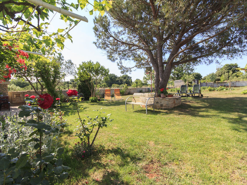 Apartmán 1318-353