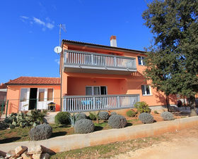 Apartmán 1318-354