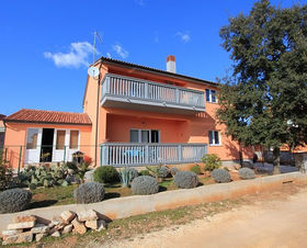 Apartmán 1318-354