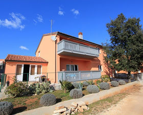 Apartmán 1318-354