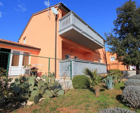 Apartmán 1318-354