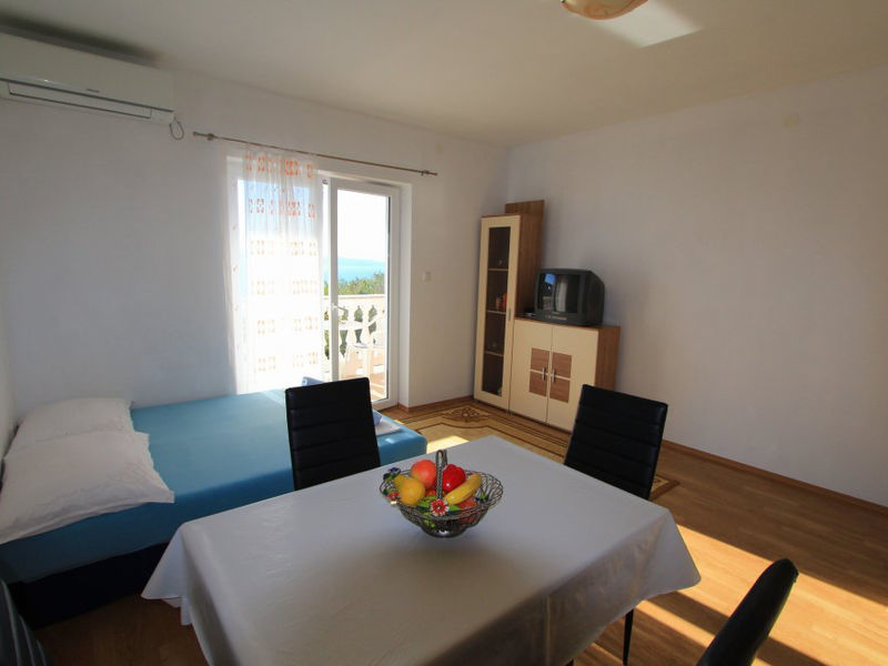 Apartmány 1323-198