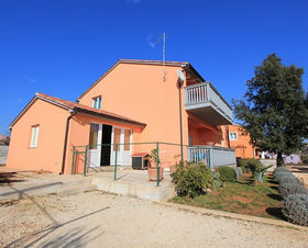 Apartmán 1318-354