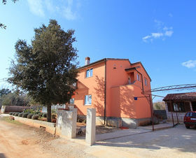 Apartmán 1318-354