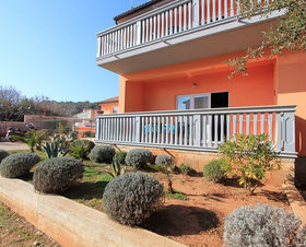 Apartmán 1318-354