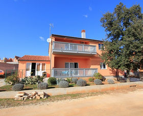 Apartmán 1318-354