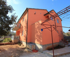 Apartmán 1318-354