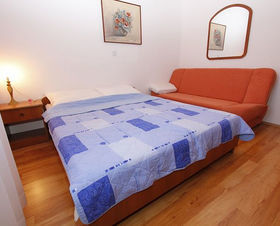 Apartmán 1318-354