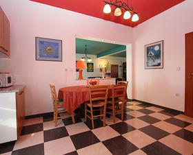 Apartmán 1318-354