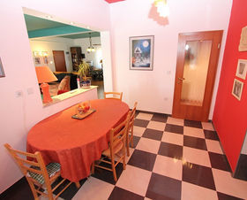 Apartmán 1318-354
