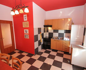 Apartmán 1318-354