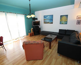 Apartmán 1318-354