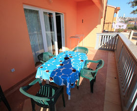 Apartmán 1318-354