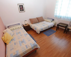 Apartmán 1318-354