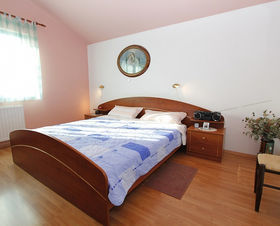 Apartmán 1318-354
