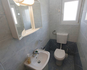 Apartmán 1318-354