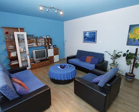Apartmán 1318-354