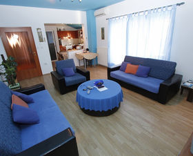 Apartmán 1318-354