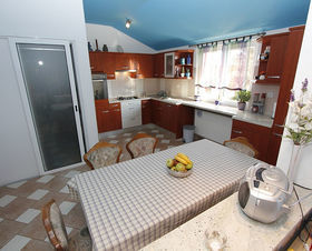 Apartmán 1318-354