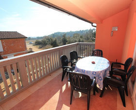 Apartmán 1318-354