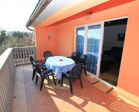 Apartmán 1318-354