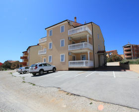 Apartmán 1318-355