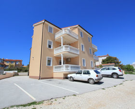 Apartmán 1318-355