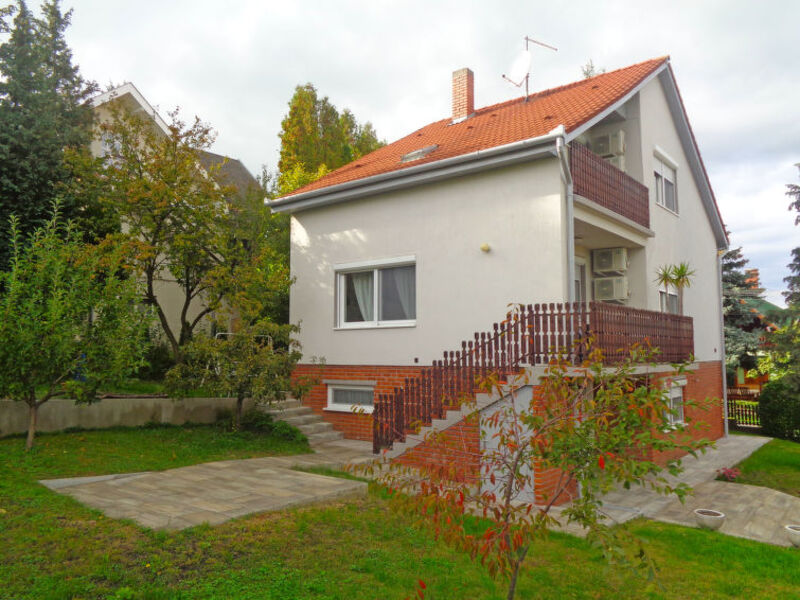 Balaton A363