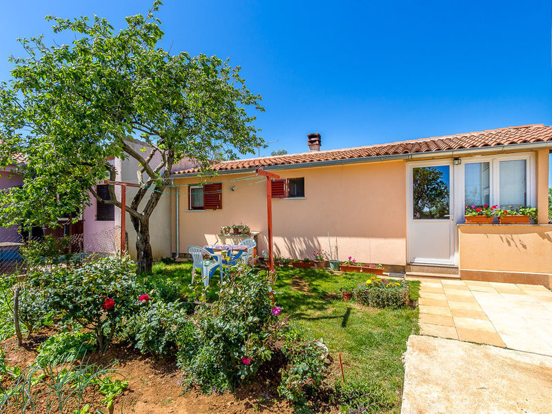 Apartmán 1318-682