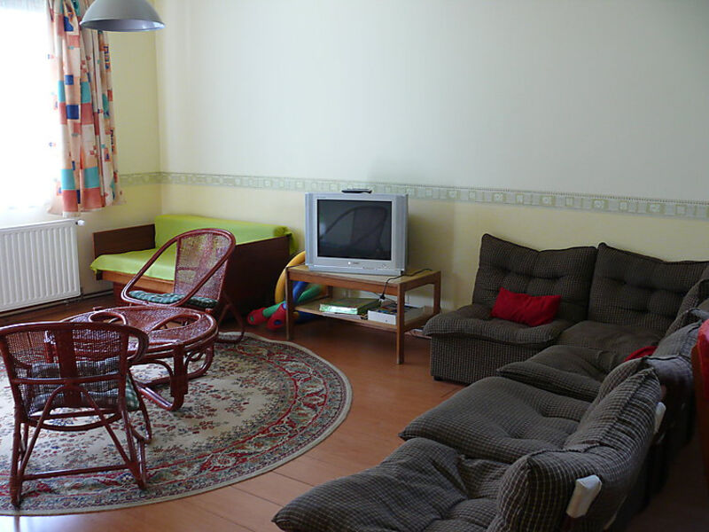 Anikó 12
