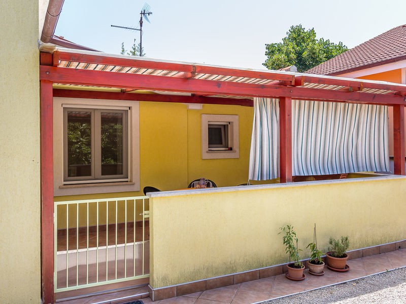 Apartmán 1318-724