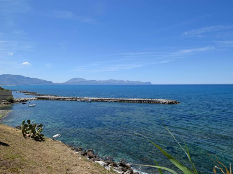 Azzurra