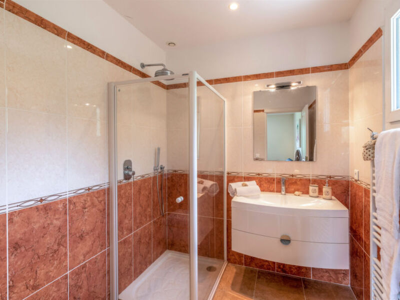 Appartement Muratello