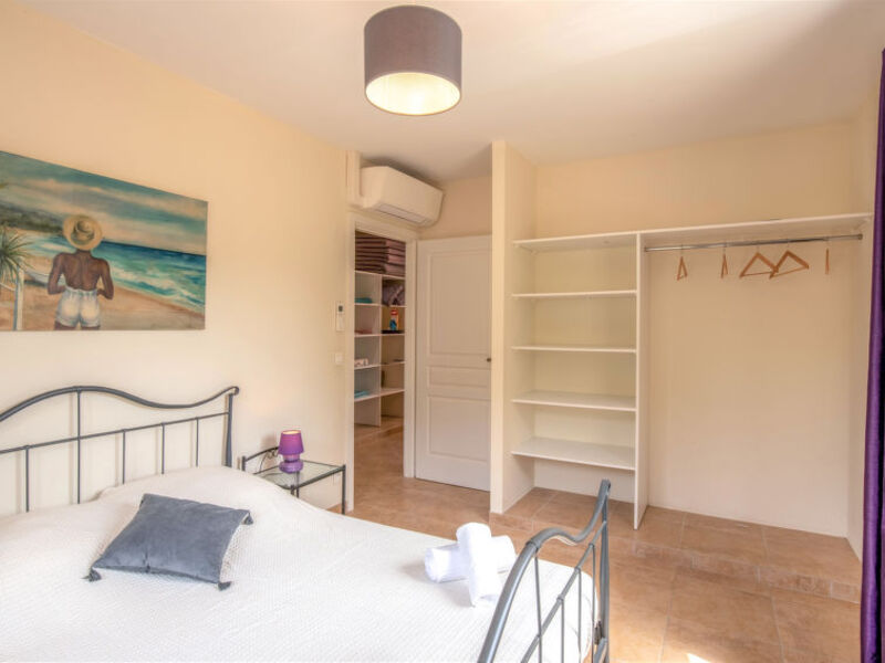 Appartement Muratello