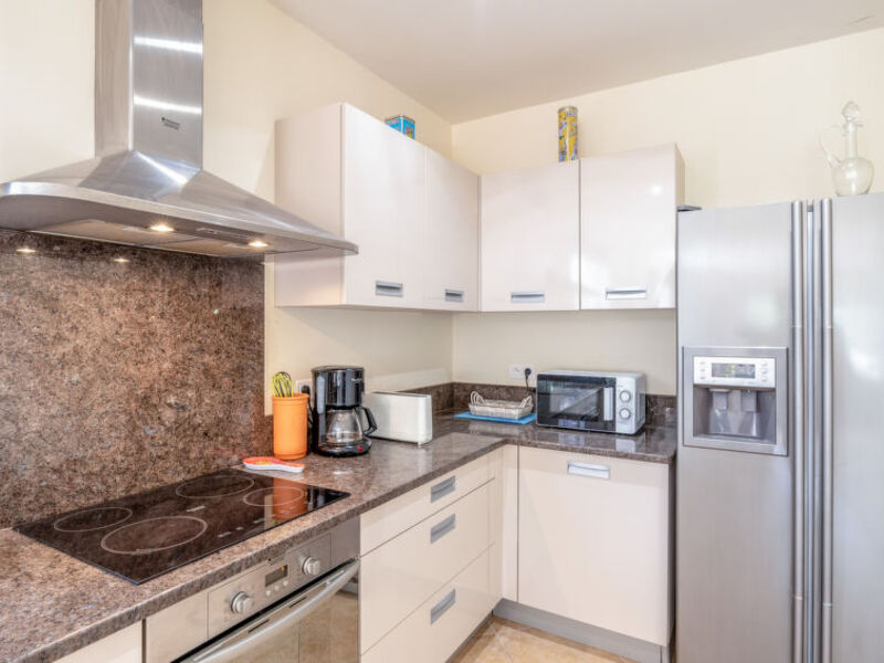 Appartement Muratello