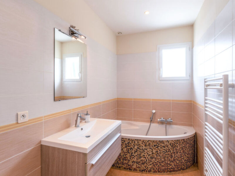 Appartement Muratello