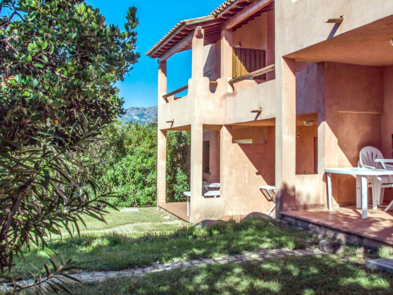 Marina Di Pinarello