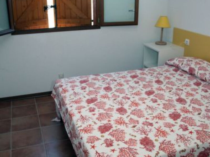 Marina Di Pinarello