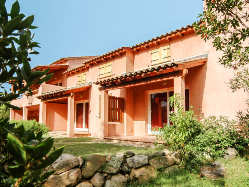 Marina Di Pinarello