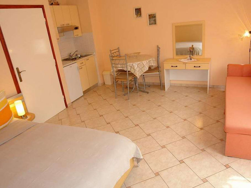 Apartmány 1323-202