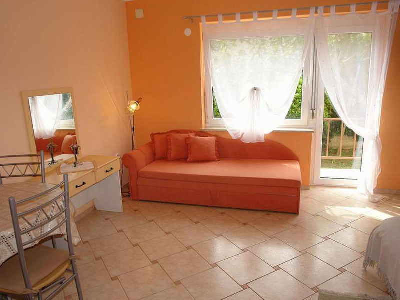 Apartmány 1323-202