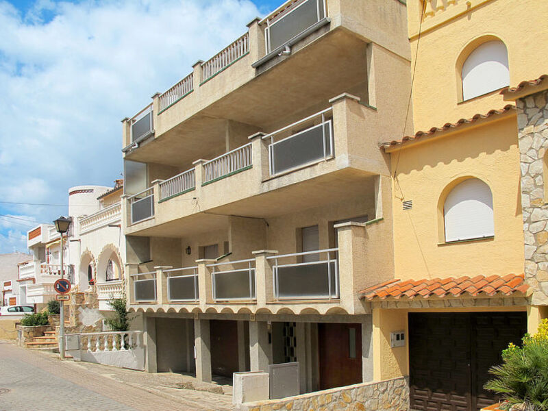 Puerto Primero