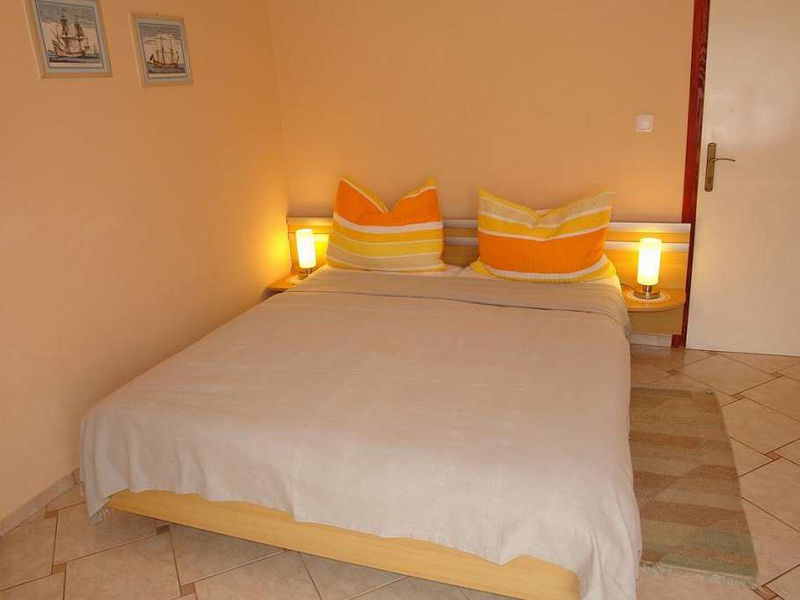 Apartmány 1323-202