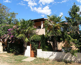 Apartmán 549-43
